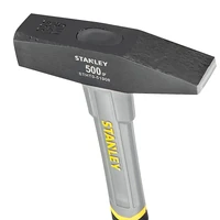 Молоток Stanley STHT0-519083