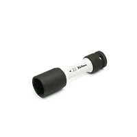 Головка ударная Ko-ken 14145PM-110 22MM2
