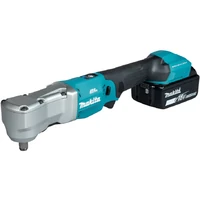 Угловой гайковерт Makita DTL300RTJ1