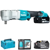 Угловой гайковерт Makita DTL300RTJ2