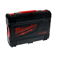 Углошлифовальная машина Milwaukee M18 FSAGSVO125X-502X FUEL (4933493553)4