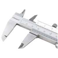Штангенциркуль Dasqua 1120-31302