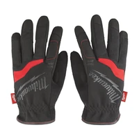 Перчатки Milwaukee 482297111