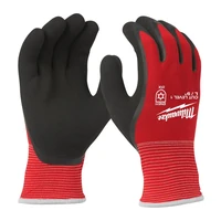 Перчатки Milwaukee 49324713431