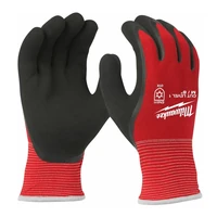 Перчатки Milwaukee 49324713461