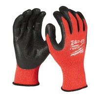 Перчатки Milwaukee 49324714201