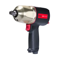 Гайковерт Fubag IWC 1100 1/2"  (100220)1