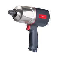 Гайковерт Fubag IWC 1500 3/4 (100240)1