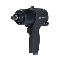 Гайковерт Fubag IWM 1100 1/2" (100225)1