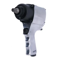 Гайковерт Fubag IWM 680 1/2" (100201)1