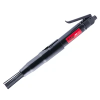 Молоток Fubag NS19 (100454)1