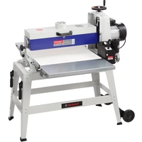 Шлифовальный станок Belmash DS560-W1