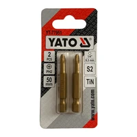 Насадка YATO YT-779511