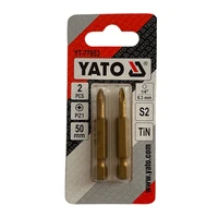 Насадка YATO YT-779531