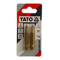 Насадка YATO YT-779501