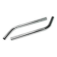 Трубка Biemmedue Трубки Ø40 на все пылесосы SP/SM1