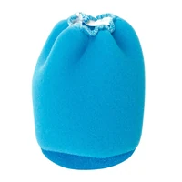 Фильтр Biemmedue Фильтр поролон EX 80-SM 70-SM 801