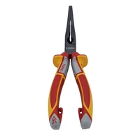 Плоскогубцы Felo 582225402