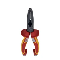 Плоскогубцы Felo 582225403