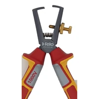 Стриппер Felo 583016402