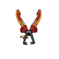 Стриппер Felo 583016404