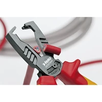 Стриппер Felo 586018404