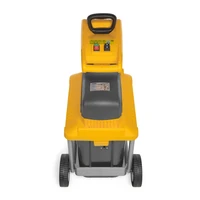 Шредер Stiga Bio Silent 2500 Essential2