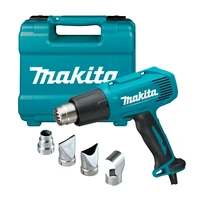 Пистолет горячего воздуха Makita HG5030K1