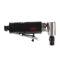 Шлифмашина Mighty Seven QA-611A1