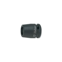 Головка ударная Ko-ken 14400M 19mm1