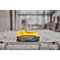 Аккумулятор DeWALT DCBP518H2-XJ6