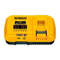 Зарядное устройство DeWALT DCB117-QW1