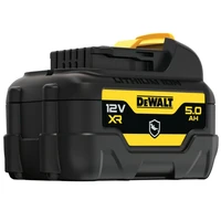 Аккумулятор DeWALT DCB126G-XJ2