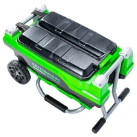 Зарядное устройство Greenworks G82CT6 (2955107)3
