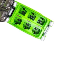 Зарядное устройство Greenworks G82CT6 (2955107)4