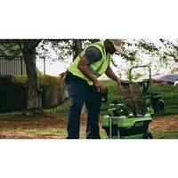 Зарядное устройство Greenworks G82CT6 (2955107)5