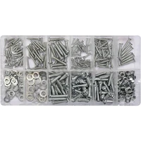 Набор принадлежностей YATO YT-067711