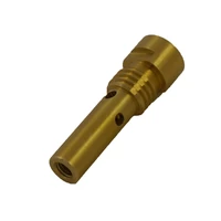 Опора контактной трубки MIG-MAG Binzel 006.D7191