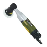 Шлифмашина Proxxon 286801