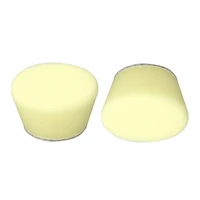 Принадлежность к микродрели Proxxon 290941