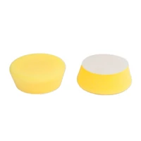 Принадлежность к микродрели Proxxon 290771