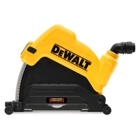 Кожух DeWALT DWE46229-XJ3