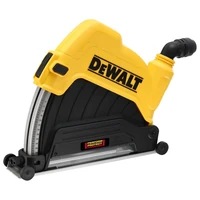 Кожух DeWALT DWE46229-XJ4