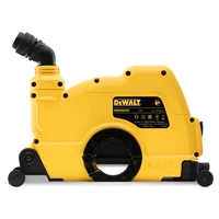 Кожух DeWALT DWE46229-XJ7