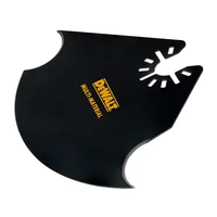 Нож DeWALT DT20712-QZ1