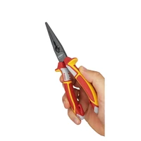 Плоскогубцы Felo 582020405