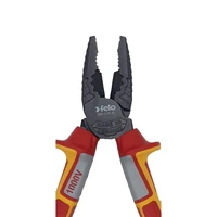 Плоскогубцы Felo 708580018402