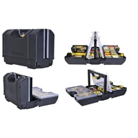 Ящик для инструмента Stanley STST1-719631