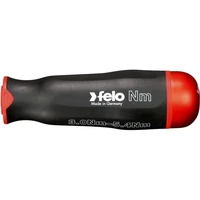 Рукоятка Felo 100003061