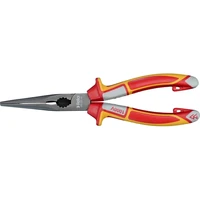 Плоскогубцы Felo 582020401